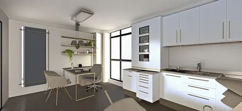 kitchen design,modern kitchen interior,modern kitchen,kitchen interior,modern minimalist kitchen,3d rendering