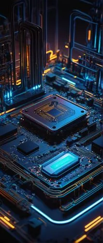 circuit board,reprocessors,motherboard,cpu,motherboards,chipsets,processor,circuitry,computer chips,multiprocessor,microcomputers,exynos,graphic card,electronics,microcomputer,multiprocessors,computer chip,chipset,gpu,mother board,Photography,Fashion Photography,Fashion Photography 24