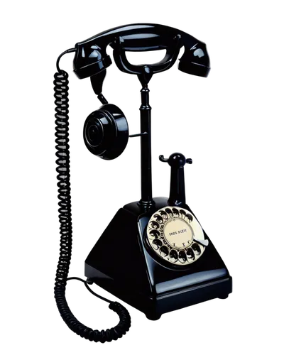 rotary phone clip art,telephone handset,telephone set,telephone,telephone hanging,telephus,landline,vintage telephone,telephones,telephonic,telefon,phoneline,old phone,telefono,telephony,telephoned,phoning,telphone,caller,phonecalls,Illustration,Retro,Retro 08