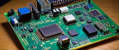 cemboard,terminal board,circuit board,pcb,flight board,pcboard,xilinx,fpgas,zilog,fpga,eproms,mainboards,ultrasparc,micropal,mediatek,microcomputer,main board,modchips,microcontroller,powerchip,Illustration,Realistic Fantasy,Realistic Fantasy 33