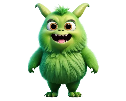 sheinwold,energex,aaaa,bunyip,greenie,frowick,vnaf,aaa,pinya,shagbark,luarsab,greeno,orvil,greenly,patrol,green animals,bitzer,grinch,petrify,sulley,Conceptual Art,Fantasy,Fantasy 32