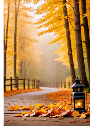 autumn background,autumn scenery,golden autumn,autumn landscape,autumn morning,fall landscape,colors of autumn,golden october,autumn theme,autumn fog,autumn forest,just autumn,autumn season,autumn walk,autumn day,autumn motive,autumn gold,autumn,fall foliage,autumn idyll,Illustration,American Style,American Style 05