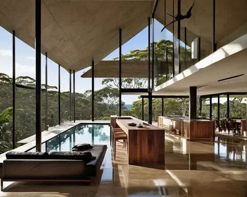 amanresorts,utzon,seidler,snohetta,dunes house,landscape design sydney,luxury home interior,interior modern design,cottars,landscape designers sydney,glass wall,modern architecture,futuristic architecture,niteroi,pool house,siza,breakfast room,glass roof,forest house,luxury property,Conceptual Art,Fantasy,Fantasy 33