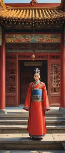 qianmen,sukjong,jiangdong,dongbuyeo,gudeok,hanseong,hanbok,xiaojian,jincai,yuhuan,chuseok,goryeo,hanhwa,jiangxia,seondeok,boxiong,zhenghe,sanxia,joseon,zhiyuan,Illustration,Retro,Retro 16