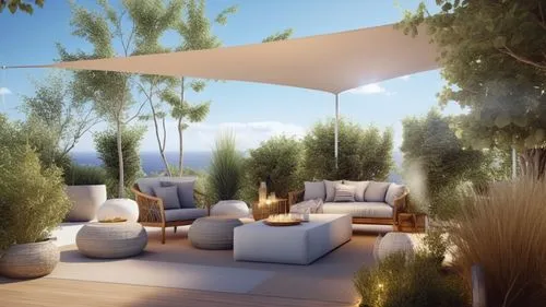 landscape design sydney,roof terrace,landscape designers sydney,garden design sydney,terrasse,outdoor furniture,3d rendering,garden furniture,renderings,roof garden,patio furniture,penthouses,mipim,sundeck,outdoor dining,terrazza,residencial,terraza,roof landscape,outdoor table and chairs,Photography,General,Realistic