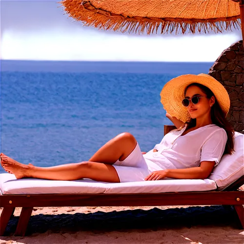 yellow sun hat,mohamedou,panama hat,beachcomber,nuweiba,deckchair,guanacaste,berbatov,lounger,irrfan,hosono,relaxing,faudel,gubler,negril,beach chair,kunchacko,vacationing,bodrum,holidaymaker,Photography,Fashion Photography,Fashion Photography 15