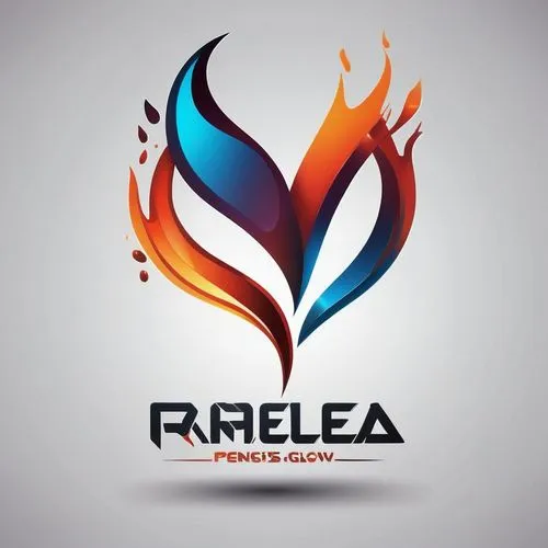 rafaela,arbela,fire logo,fielea,arcelia,racela,mbela,fabella,logodesign,logo header,abarema,ofelia,fidelia,fabela,rabea,argelia,retela,dribbble logo,farella,filifera,Unique,Design,Logo Design