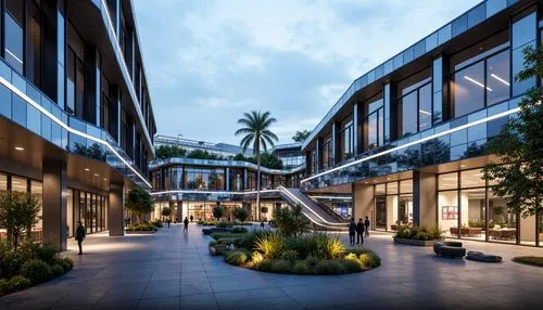 masdar,atriums,3d rendering,garden design sydney,landscape design sydney,mipim,penthouses,wintergarden,lofts,leaseplan,revit,damac,renderings,residencial,landscape designers sydney,biopolis,hotel complex,leaseback,bahru,fresnaye