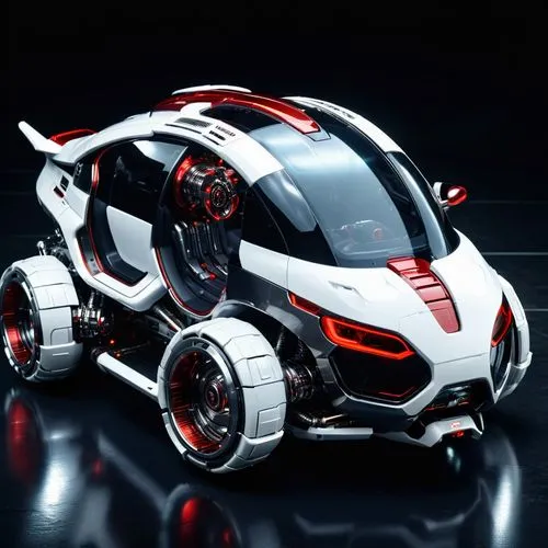 concept car,futuristic car,automobil,volkswagen beetlle,3d car model,aygo,3d car wallpaper,electric sports car,brum,smartcar,vehicule,azocar,small car,game car,qtrax,elektrocar,rc model,autotron,forfour,siemon,Conceptual Art,Sci-Fi,Sci-Fi 09