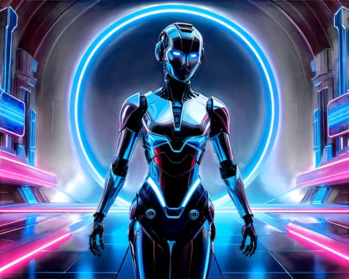 tron,cyberia,cyberstar,polara,liara,ventress,cyberian,cyberdog,cyberpatrol,cortana,cyberangels,droid,cybersmith,cybernetic,kamino,silico,cyber,symetra,cybernetically,cyberarts,Art,Classical Oil Painting,Classical Oil Painting 02