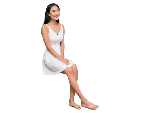 portrait background,girl on a white background,girl in white dress,transparent background,asian woman,photographic background,girl in a long dress,3d rendered,white background,girl in a long,sackcloth textured background,female model,transparent image,blurred background,japanese woman,color background,mirifica,3d background,white dress,yenny,Illustration,Realistic Fantasy,Realistic Fantasy 17