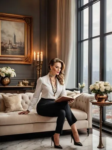 claridges,streitfeld,letizia,ardant,netrebko,melania,claridge,azoulay,roitfeld,radwanska,business woman,woman in menswear,rancic,elegante,elegance,elegant,dominczyk,capucine,stana,karavaeva,Illustration,Realistic Fantasy,Realistic Fantasy 13