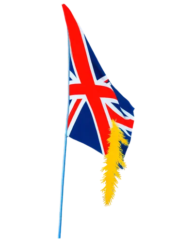 britanico,britan,britisher,ukaea,anglosphere,brittania,great britain,falklands,britanniae,britsch,brittain,anglophile,brittonic,vexillological,falkland islands,britos,visitbritain,united kingdom,bermudian,brittonum,Illustration,Black and White,Black and White 15