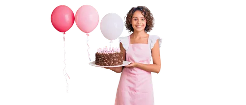 little girl with balloons,birthday banner background,pink balloons,happy birthday banner,birthday template,birthday background,little girl in pink dress,birthday wishes,anniversaire,birthday greeting,happy birthday background,happy birthday,birthday,pink cake,pink icing,happy birthday balloons,birthday girl,sweet sixteen,birthday balloon,party banner,Photography,Fashion Photography,Fashion Photography 16