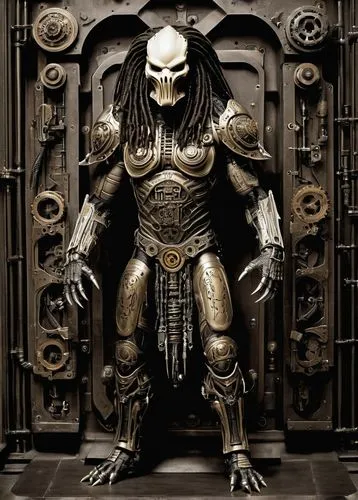 makuta,matoran,megalon,avp,skeletor,chitauri,apollyon,toa,iron door,xenos,metal figure,vecna,oroku,deathwatch,doom,greyskull,skelemani,krakus,mydoom,mondor,Illustration,Realistic Fantasy,Realistic Fantasy 13