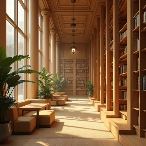 library,reading room,study room,old library,libraries,university library,celsus library,bibliotheca,book wallpaper,bookshelves,library book,bibliotheque,bookcases,bookbuilding,bookcase,librarian,librarians,atriums,public library,librarything,Photography,General,Realistic