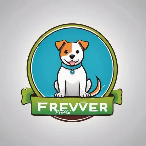 adrover,feaver,frederator,frewen,reviver,provera,Unique,Design,Logo Design