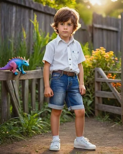 child model,boys fashion,baby & toddler clothing,children is clothing,boy model,children's photo shoot,toddler shoes,young model,stylish boy,gap kids,child portrait,preschooler,child in park,photo shoot children,baby & toddler shoe,bermuda shorts,photographing children,photos of children,child boy,kids' things,Art,Classical Oil Painting,Classical Oil Painting 13