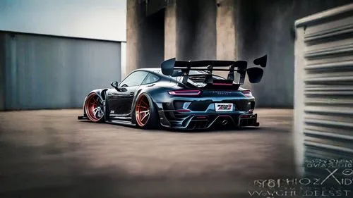 tags gt3,gt2rs,porsche 911 gt2rs,porsche 911 gt3rs,porsche gt3 rs,techart 997 turbo,porsche 911 gt2,ruf ctr3,porsche 911 gt3,porsche gt3,gt3,radical sr8,techart 997 carrera,nissan r89c,porsche turbo,porsche 911 turbo,mclarenp1,3d car wallpaper,porsche,audi r8