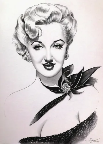 marylyn monroe - female,marilyn monroe,vintage drawing,merilyn monroe,marylin monroe,marilyn,charcoal drawing,maureen o'hara - female,dita,jane russell-female,claire trevor,pencil drawing,pompadour,charcoal pencil,pencil drawings,maraschino,chalk drawing,madonna,ann margarett-hollywood,pencil art,Illustration,Paper based,Paper Based 16