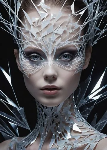 biomechanical,cybernetically,cybernetic,crystalized,transhuman,crystallize,Photography,General,Realistic