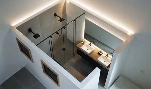 inverted cottage,walk-in closet,hallway space,associati,architraves,garderobe,Photography,General,Realistic