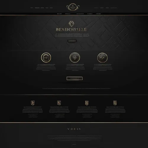 web mockup,webdesign,landing page,dribbble,blackmagic design,flat design,wordpress design,web design,homepage,website design,design elements,user interface,hemisphere,chronometer,meridians,interfaces,lunisolar theme,measures,web designer,vintage theme,Photography,Fashion Photography,Fashion Photography 02