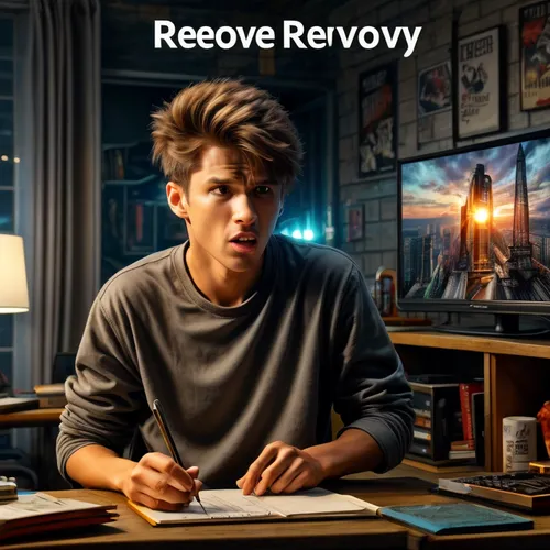 去除图片上的字母,i remove,recovered,reserve,remove,write a review,audio receiver,receiver,renovate,receive,revolver,review,reduce,to remove,retouching,reconditioning,retrieve,reviews,conservation-restoration,