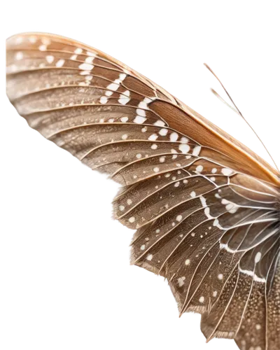 glass wing butterfly,butterfly vector,flutter,cupido (butterfly),limenitis,viceroy (butterfly),hesperia (butterfly),glass wings,butterfly background,butterfly wings,brown sail butterfly,bird wing,butterflay,papillon,butterfly isolated,lacewing,grayling (butterfly),french butterfly,butterfly,callophrys,Conceptual Art,Oil color,Oil Color 05