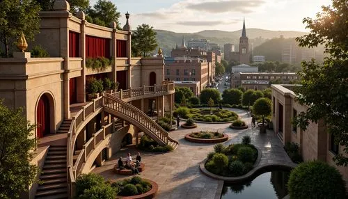 naboo,theed,dorne,medieval town,colmar city,colmar,townscapes,riftwar,the city of mozart,rattay,merano,sapienza,oberstein,fantasyland,galena,alcazar of seville,venetian,heidelberg,cryengine,medieval