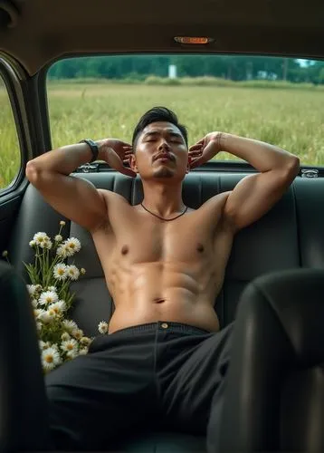 buakaw,yuriorkis,supriyanto,taufik,syahputra,magasiva,adipati,kolombangara,udayaditya,pakorn,syahnakri,hermawan,shirtless,nurhasyim,budi,wattanayakorn,kurniawan,dassanayake,suriyothai,saenchai