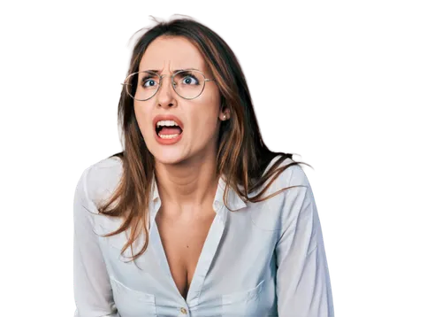 michetti,malmstroem,scared woman,sarikaya,mcsally,ivete,vorderman,barreda,cifuentes,angiolini,pastora,boschi,sobchak,vizcarra,saana,sinema,letizia,nicodemou,robredo,premenopausal,Conceptual Art,Fantasy,Fantasy 07