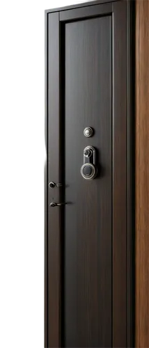 ironmongery,doorknobs,armoire,doorknob,door handle,deadbolt,dumbwaiter,room door,hinged doors,garderobe,dark cabinetry,door lock,door trim,cupboard,door,door knocker,wooden door,door keys,handles,doorbells,Conceptual Art,Daily,Daily 18