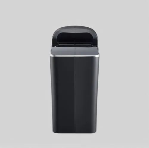 bin,wastebasket,waste bins,recycle bin,trash can,trashcan,Photography,General,Realistic