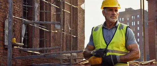 construction worker,bricklayer,workingman,ironworker,constructorul,construction industry,foreman,tradesman,bricklayers,construction workers,laborer,construction company,workingmen,bricklaying,builder,worker,utilityman,labourer,construction helmet,hard hat,Photography,Black and white photography,Black and White Photography 14