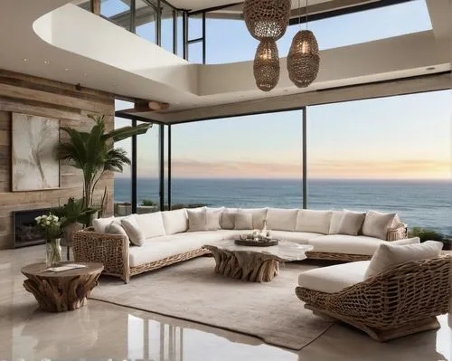 penthouses,luxury home interior,oceanfront,modern living room,living room,ocean view,oceanview,livingroom,sunroom,interior modern design,great room,family room,beautiful home,contemporary decor,beach house,luxury property,modern decor,interior design,sitting room,hovnanian,Conceptual Art,Fantasy,Fantasy 33