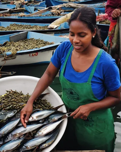 aquaculture,fish farm,fish market,bangladeshi taka,fish supply,forage fish,commercial fishing,peruvian women,inle lake,salted fish,fishmonger,kampot,freshwater prawns,fresh fish,titicaca,maldivian rufiyaa,peru,nepali npr,fishing village,pacific saury,Photography,Artistic Photography,Artistic Photography 14