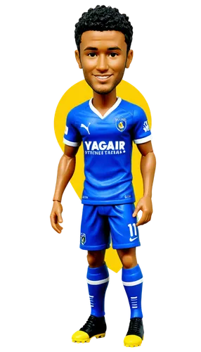 game figure,zamorano,3d figure,wind-up toy,sachin tendulkar,actionfigure,smurf figure,mohnfigur,action figure,carlitos,advertising figure,soccer player,vax figure,ronaldo,josef,décebale,figurine,futebol de salão,honduras lempira,miniature figure,Unique,3D,Garage Kits