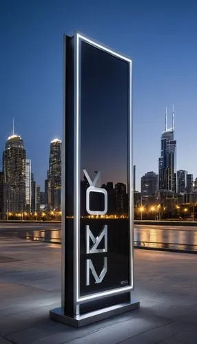 kiosks,k13 submarine memorial park,nzx,keymarket,daktronics,knxt,kiosk,mac pro and pro display xdr,exterior mirror,best digital ad agency,kinescope,jcdecaux,kandor,kartell,ktrk,illuminated advertising,dubai frame,xserve,knx,kinzie,Illustration,Vector,Vector 04