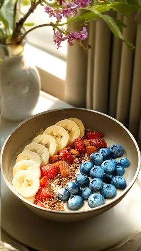 american breakfast,fruit bowls,breakfast table,bowl of fruit,breakfast plate,breakfast cereal,breakfasts,american pancakes,fruit plate,fruit bowl,muesli,berries on yogurt,garden breakfast,still the fruit bowl of life,antioxidants,usana,cereals,to have breakfast,healthy snack,johannsi berries