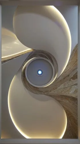 ceiling light,ceiling lamp,circular staircase,spiral staircase,ceiling construction,ceiling lighting,Photography,General,Realistic