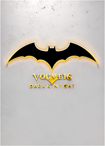 myotis,vortis,dutchbat,lantern bat,darkhovin,yokuts,yorkis,volturi,volsinii,moghul,wilmoth,chiroptera,yokut,volgin,voth,noturus,darkens,voorhis,voht,cd cover,Photography,Artistic Photography,Artistic Photography 15