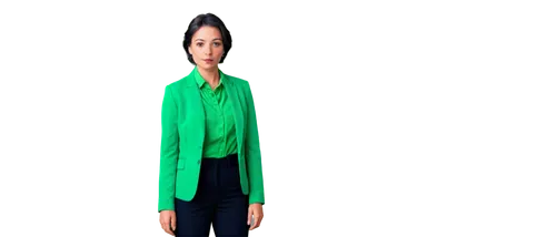 greenscreen,green screen,green background,baldi,transparent background,green,nazia,uzma,transparent image,in green,saima,mehnaz,sonika,gfp,mehar,rukhsana,greeno,sahiba,zubaida,samiha,Art,Artistic Painting,Artistic Painting 24