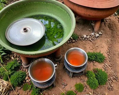 vietnamese lotus tea,maojian tea,chinese herb tea,herb tea,moc chau tea doi,assam tea,goldenrod tea,houkui tea,tea zen,herbal tea,dianhong tea,baihao yinzhen,cooking pot,pu-erh tea,chrysanthemum tea,pu'er tea,roasted barley tea,gyokuro,ceylon tea,sencha