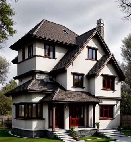 One storey house, ,two story house,house shape,architectural style,danish house,slate roof,new england style house,beautiful home,wooden house,exterior decoration,frame house,house drawing,crispy hous