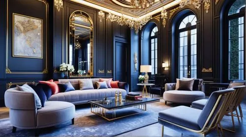 Luxury Interior Design,luxury home interior,ornate room,venice italy gritti palace,great room,luxury property,luxury hotel,luxurious,interior design,casa fuster hotel,luxury,billiard room,penthouse ap