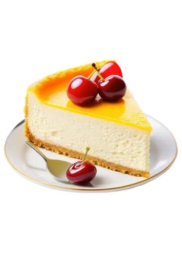 cheese cake,cream cheese cake,cheesecake,flan,creme caramel,custard tart,cassata,cream slices,butter pie,marzipan,bavarian cream,mango pudding,cheesecakes,zwiebelkuchen,pannacotta,quark tart,boston cream pie,gelatin dessert,torte,reibekuchen,Art,Artistic Painting,Artistic Painting 05