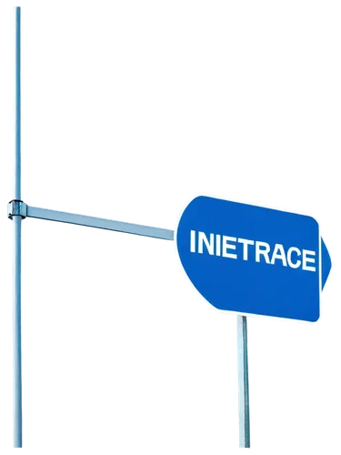 netmanage,etrace,intercable,internode,interface,interplane,integrates,instance,infospace,netpac,integrase,intermec,intraplate,suretrade,netvalue,intrade,netguide,interlock,intraleague,interleave,Illustration,Abstract Fantasy,Abstract Fantasy 08