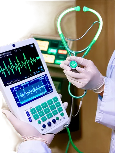 electrocardiogram,electrocardiography,echocardiography,electrophysiologist,electronic medical record,ultrasonography,electrocardiograms,electrocardiograph,echocardiograms,electrophysiological,neuromodulation,echocardiogram,ekg,sonographers,oscilloscopes,oscilloscope,electrostimulation,cardiology,electromyography,polysomnography,Conceptual Art,Oil color,Oil Color 21