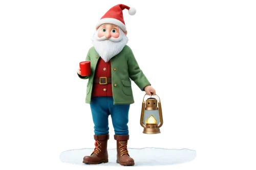 christmas gnome,christmas figure,lutin,st claus,gnomeo,santaji,gnome ice skating,reppetto,christmas bell,santa claus,christmas messenger,christmas decoration,santaland,christmas bulb,elf,christmas items,christmas lantern,gnome,christmas background,santa hanging on christmas tree,Illustration,Realistic Fantasy,Realistic Fantasy 15